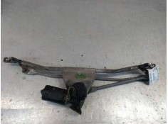 Recambio de motor limpia delantero para volvo serie 460 2.0 cat referencia OEM IAM 0390246313  