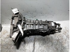 Recambio de caja cambios para renault 21 berlina (b/l48) 2.0 referencia OEM IAM NG9000  