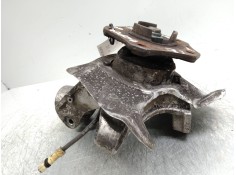 Recambio de mangueta delantera izquierda para porsche boxster (typ 986) básico referencia OEM IAM    2