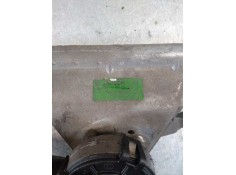 Recambio de motor limpia delantero para volvo serie 460 2.0 cat referencia OEM IAM 0390246313   2