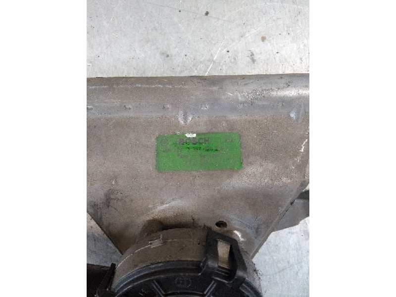Recambio de motor limpia delantero para volvo serie 460 2.0 cat referencia OEM IAM 0390246313  