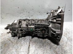 Recambio de caja cambios para renault 21 berlina (b/l48) 2.0 referencia OEM IAM NG9000   2