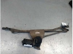 Recambio de motor limpia delantero para volvo serie 460 1.9 turbodiesel referencia OEM IAM 0390246313  