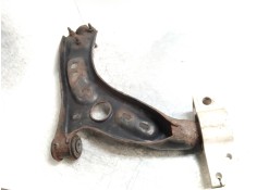 Recambio de brazo suspension inferior delantero izquierdo para volkswagen golf vi (5k1) gti referencia OEM IAM    2