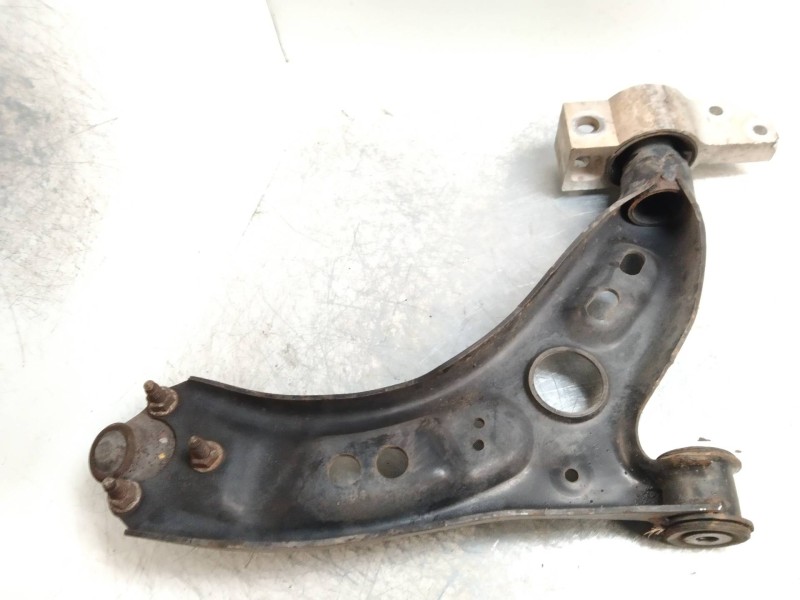 Recambio de brazo suspension inferior delantero izquierdo para volkswagen golf v berlina (1k1) trendline referencia OEM IAM   