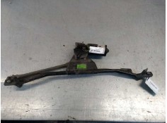 Recambio de motor limpia delantero para volvo serie 440 1.7 referencia OEM IAM 0390246313 3397020218 