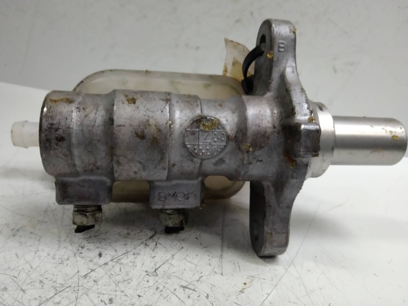 Recambio de bomba freno para nissan nv 200 (m20) kombi premium referencia OEM IAM 46010JX50D  