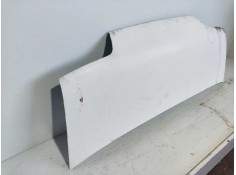 Recambio de capot para peugeot boxer caja cerrada (rs2850)(230)(´02) 1400 d techo elevado referencia OEM IAM    2