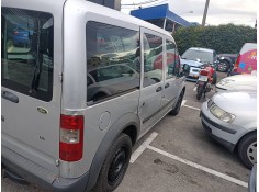 ford transit connect (tc7) del año 2003 2