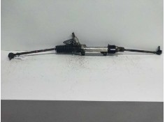 Recambio de cremallera direccion para citroen xsara berlina 1.6 16v tonic referencia OEM IAM 9626294580 97 