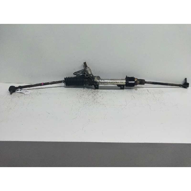 Recambio de cremallera direccion para citroen xsara berlina 1.6 16v tonic referencia OEM IAM 9626294580 97 