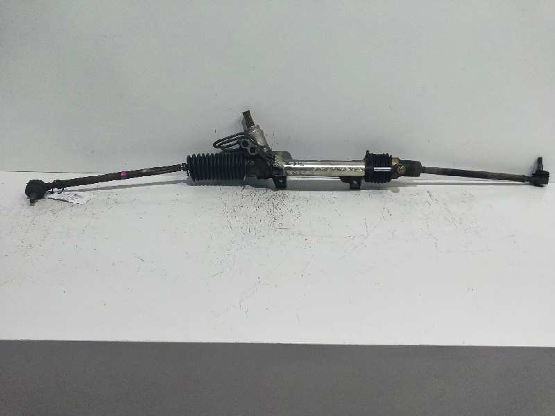 Recambio de cremallera direccion para citroen xsara berlina 1.6 16v tonic referencia OEM IAM 9626294580 97 