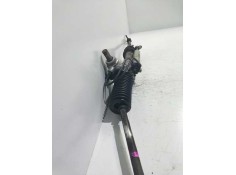 Recambio de cremallera direccion para citroen xsara berlina 1.6 16v tonic referencia OEM IAM 9626294580 97  2