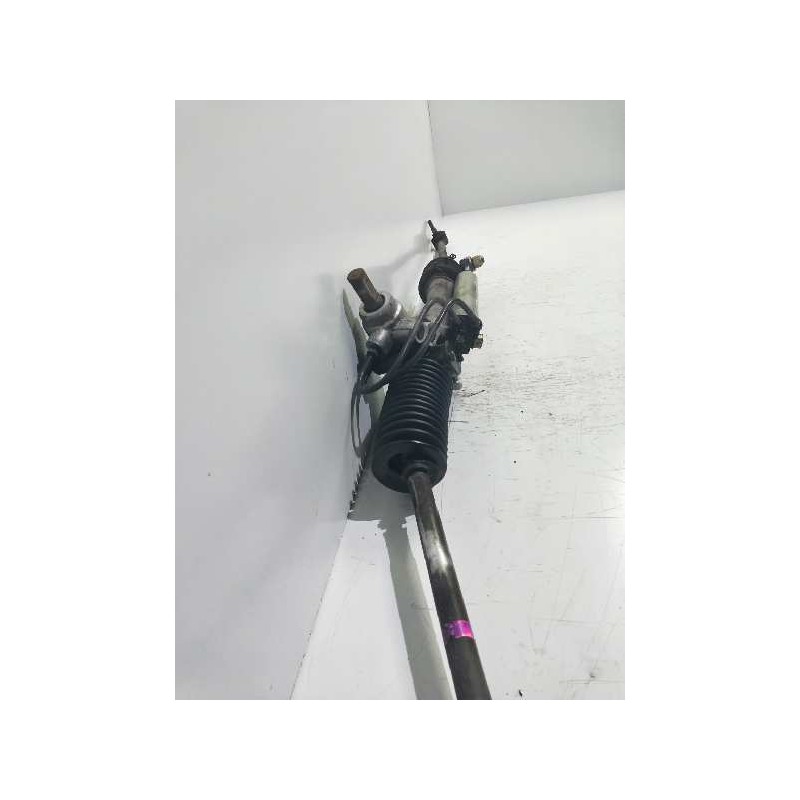 Recambio de cremallera direccion para citroen xsara berlina 1.6 16v tonic referencia OEM IAM 9626294580 97 