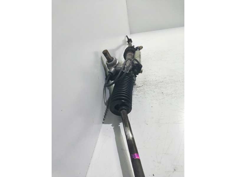 Recambio de cremallera direccion para citroen xsara berlina 1.6 16v tonic referencia OEM IAM 9626294580 97 