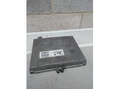 Recambio de centralita motor uce para renault 19 (b/c/l53) referencia OEM IAM S101728101C HOM7700851755 7700862136