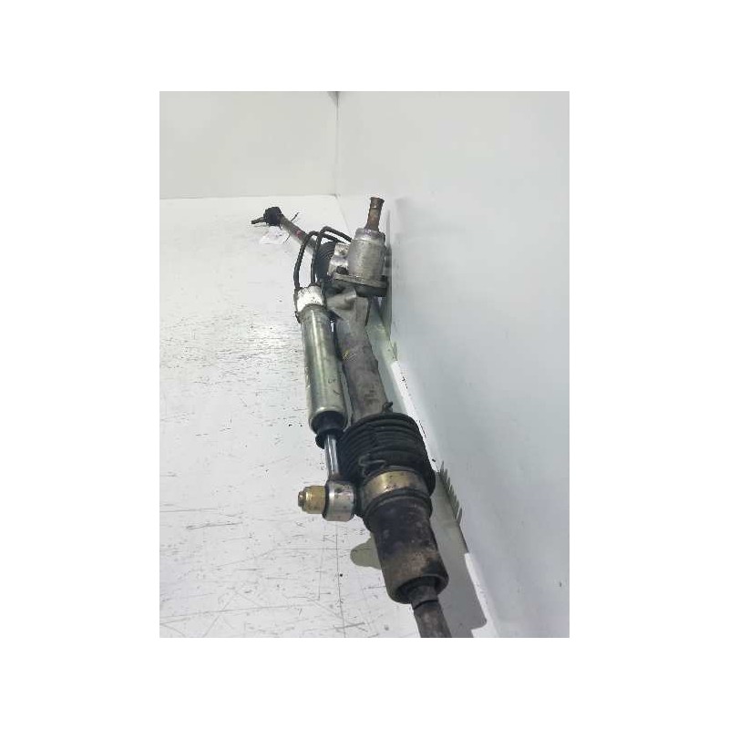 Recambio de cremallera direccion para citroen xsara berlina 1.6 16v tonic referencia OEM IAM 9626294580 97 