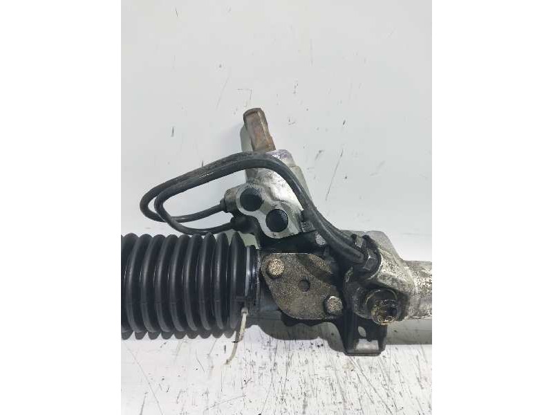 Recambio de cremallera direccion para citroen xsara berlina 1.6 16v tonic referencia OEM IAM 9626294580 97 