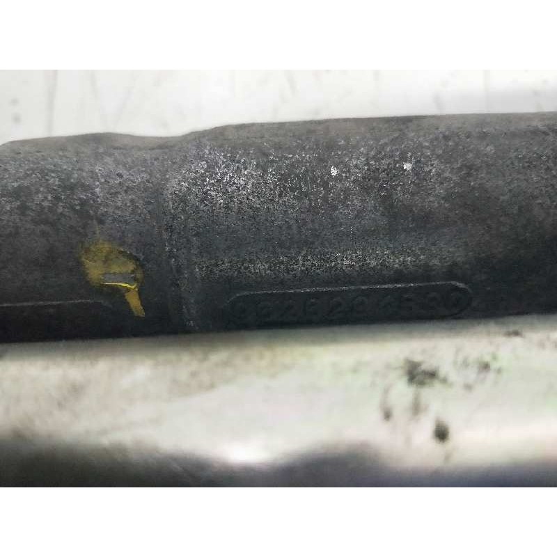 Recambio de cremallera direccion para citroen xsara berlina 1.6 16v tonic referencia OEM IAM 9626294580 97 