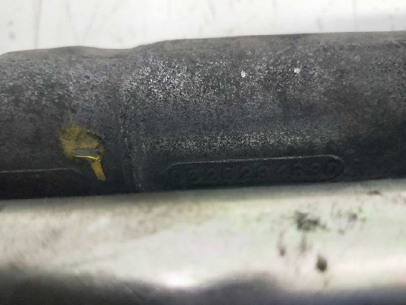 Recambio de cremallera direccion para citroen xsara berlina 1.6 16v tonic referencia OEM IAM 9626294580 97 