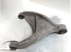 Recambio de brazo suspension inferior trasero izquierdo para citroen c6 2.7 v6 hdi fap cat (uhz / dt17ted4) referencia OEM IAM  