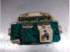 Recambio de cuadro instrumentos para suzuki vitara se/sv (et) 1.6 techo metálico xaloc referencia OEM IAM   