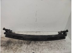 Recambio de refuerzo paragolpes delantero para kia carnival 2.9 crdi cat referencia OEM IAM   