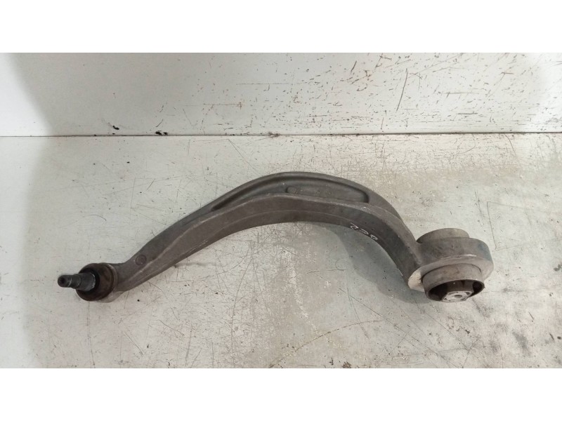 Recambio de brazo suspension inferior delantero derecho para audi a5 coupe (8t) 3.0 tdi quattro referencia OEM IAM 8K0407156C  
