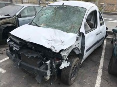 mercedes citan (w415) combi del año 2014