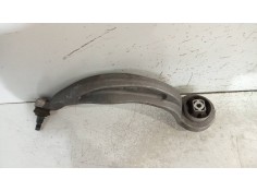 Recambio de brazo suspension inferior delantero derecho para audi a5 coupe (8t) 3.0 tdi quattro referencia OEM IAM 8K0407156C   2