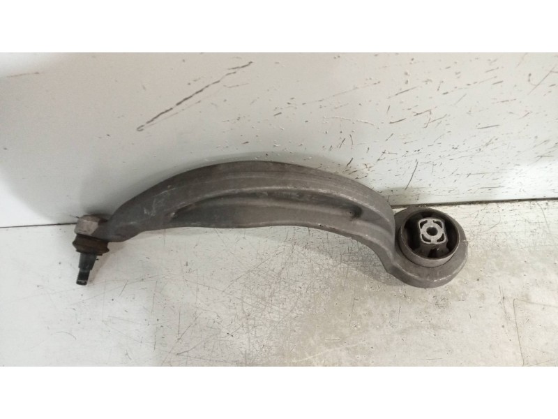 Recambio de brazo suspension inferior delantero derecho para audi a5 coupe (8t) 3.0 tdi quattro referencia OEM IAM 8K0407156C  