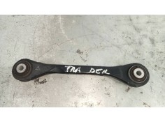 Recambio de brazo suspension superior trasero derecho para audi a5 coupe (8t) 3.0 tdi quattro referencia OEM IAM 8K0501529L  