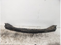 Recambio de refuerzo paragolpes trasero para kia carnival 2.9 crdi cat referencia OEM IAM   