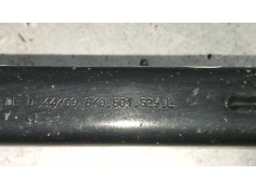 Recambio de brazo suspension superior trasero derecho para audi a5 coupe (8t) 3.0 tdi quattro referencia OEM IAM 8K0501529L   2