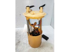 Recambio de bomba combustible para fiat panda (169) 1.3 jtd 4x4 referencia OEM IAM A2C53119613 GAC51806986 SIEMENS AFORADOR