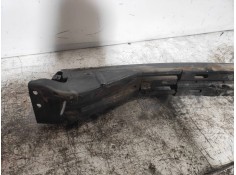 Recambio de refuerzo paragolpes trasero para kia carnival 2.9 crdi cat referencia OEM IAM    2