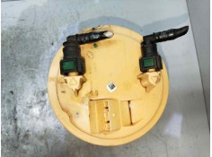 Recambio de bomba combustible para fiat panda (169) 1.3 jtd 4x4 referencia OEM IAM A2C53119613 GAC51806986 SIEMENS AFORADOR 2