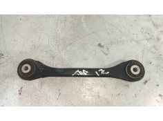 Recambio de brazo suspension superior trasero izquierdo para audi a5 coupe (8t) 3.0 tdi quattro referencia OEM IAM 8K0501529L  