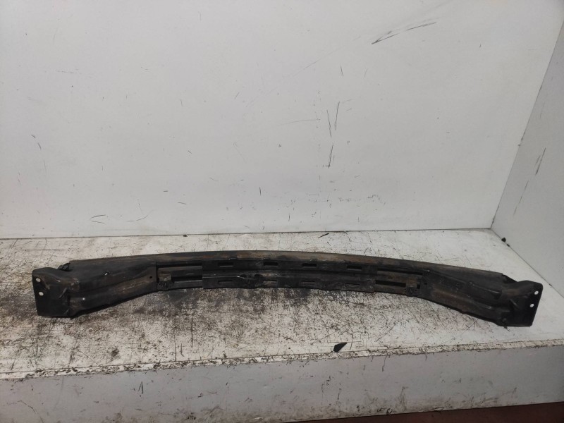 Recambio de refuerzo paragolpes trasero para kia carnival 2.9 crdi cat referencia OEM IAM   