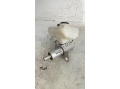 Recambio de bomba freno para audi a5 coupe (8t) 3.0 tdi quattro referencia OEM IAM   