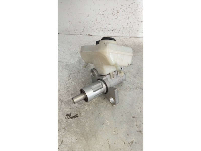 Recambio de bomba freno para audi a5 coupe (8t) 3.0 tdi quattro referencia OEM IAM   