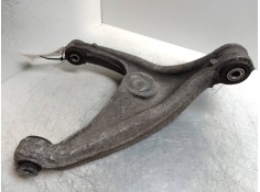 Recambio de brazo suspension inferior trasero izquierdo para citroen c6 2.7 v6 hdi fap cat (uhz / dt17ted4) referencia OEM IAM   2