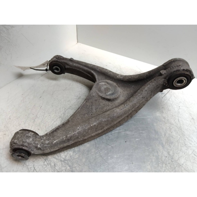 Recambio de brazo suspension inferior trasero izquierdo para citroen c6 2.7 v6 hdi fap cat (uhz / dt17ted4) referencia OEM IAM  