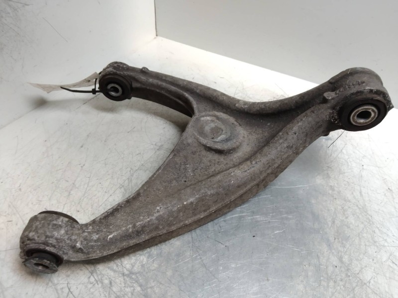 Recambio de brazo suspension inferior trasero izquierdo para citroen c6 2.7 v6 hdi fap cat (uhz / dt17ted4) referencia OEM IAM  