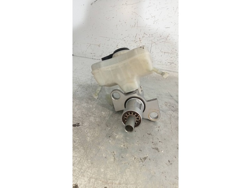 Recambio de bomba freno para audi a5 coupe (8t) 3.0 tdi quattro referencia OEM IAM   