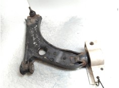 Recambio de brazo suspension inferior delantero derecho para volkswagen jetta (1k2) advance referencia OEM IAM   