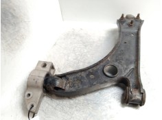Recambio de brazo suspension inferior delantero derecho para volkswagen jetta (1k2) advance referencia OEM IAM    2