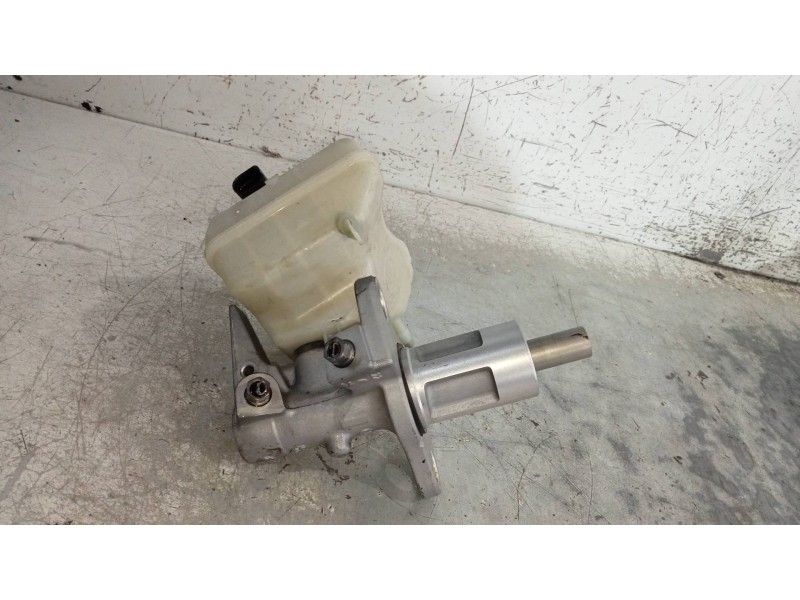 Recambio de bomba freno para audi a5 coupe (8t) 3.0 tdi quattro referencia OEM IAM   