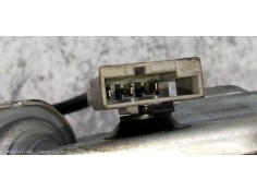 Recambio de motor limpia trasero para renault megane i fase 2 berlina (ba0) 1.9 dci expression referencia OEM IAM 8200028554 139 2