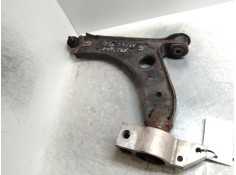 Recambio de brazo suspension inferior delantero izquierdo para volkswagen jetta (1k2) advance referencia OEM IAM   